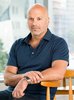 David Rosenblatt