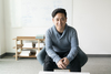 Tim Chen