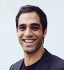 Michael Broukhim