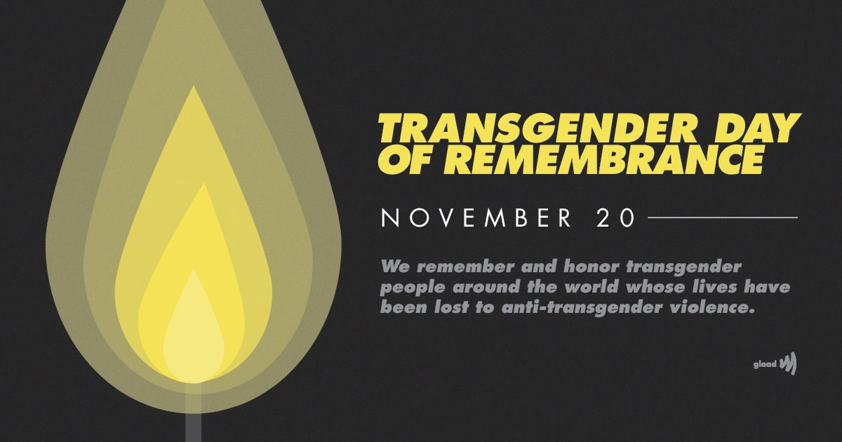 Fund Header Image