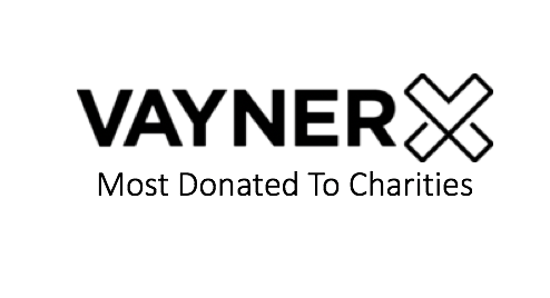 Fund Header Image
