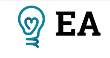 Fund Header Image
