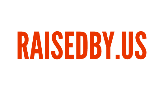 Fund Header Image