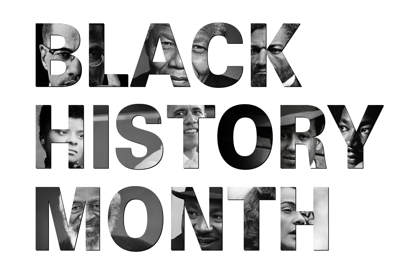 Fund Header Image