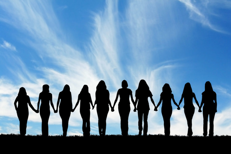 Fund Header Image