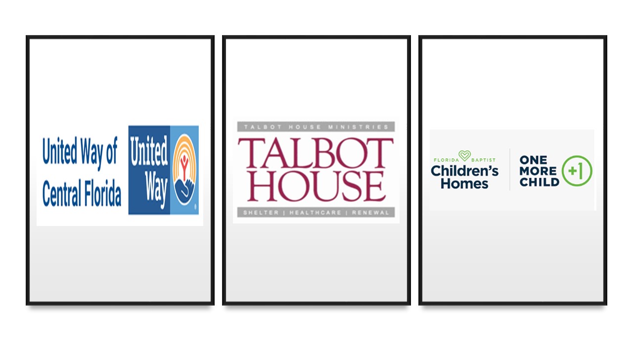Fund Header Image