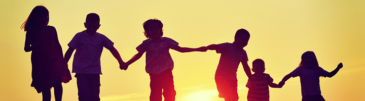 Fund Header Image