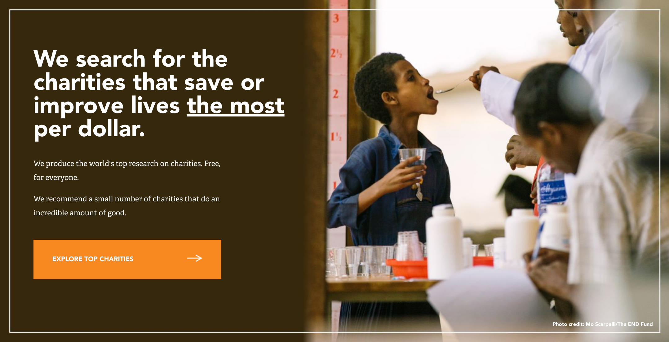Fund Header Image