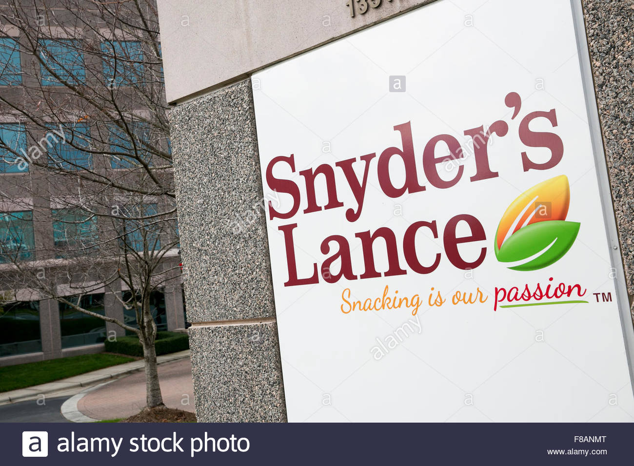 Fund Header Image
