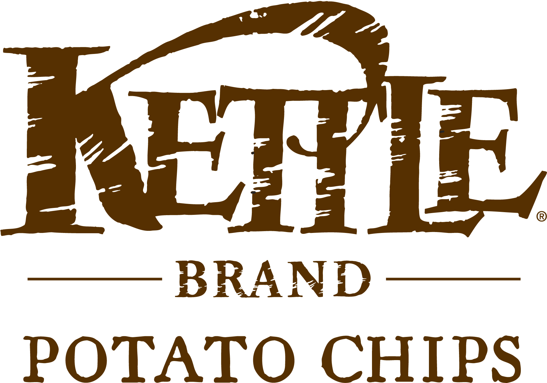Fund Header Image