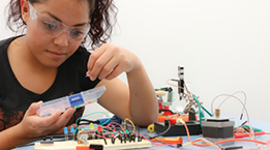 Fund Header Image