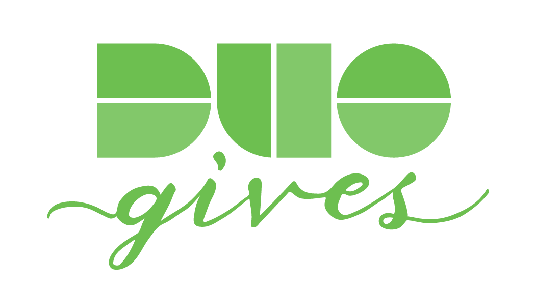 Fund Header Image