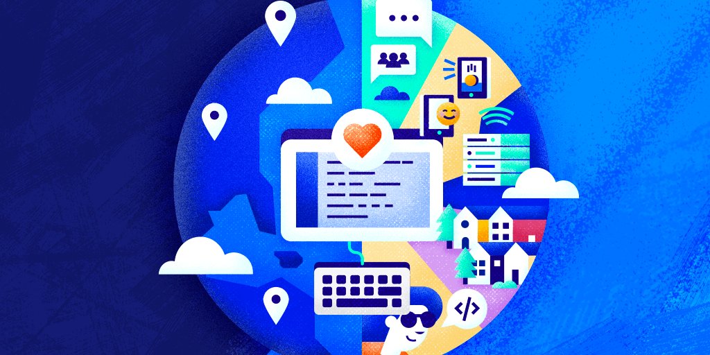 Fund Header Image