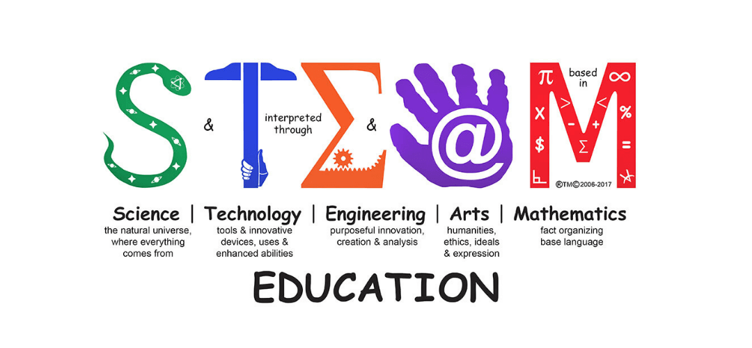 Fund Header Image