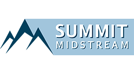 Fund Header Image