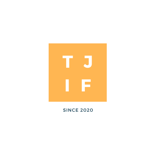 Fund Header Image