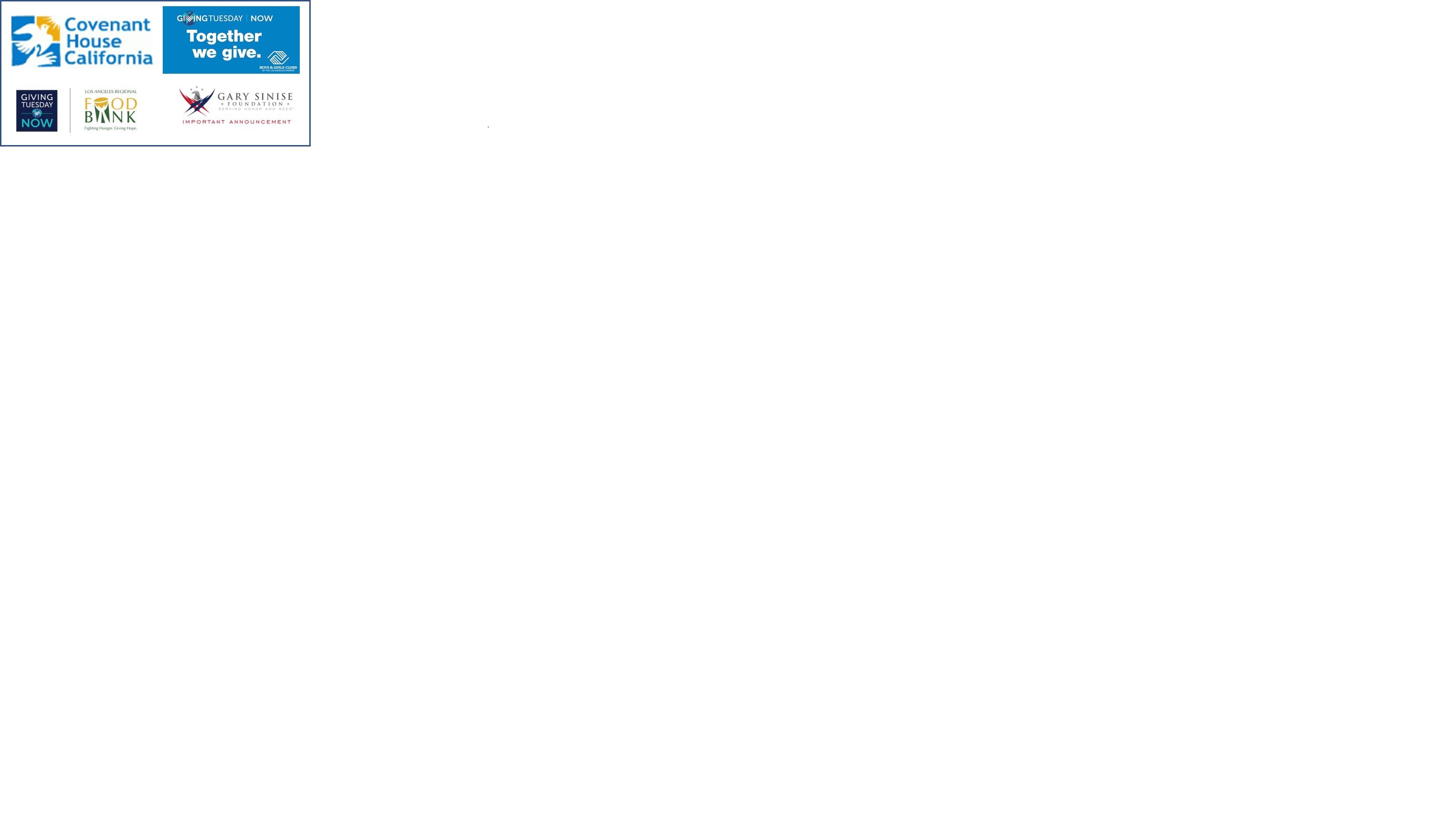 Fund Header Image