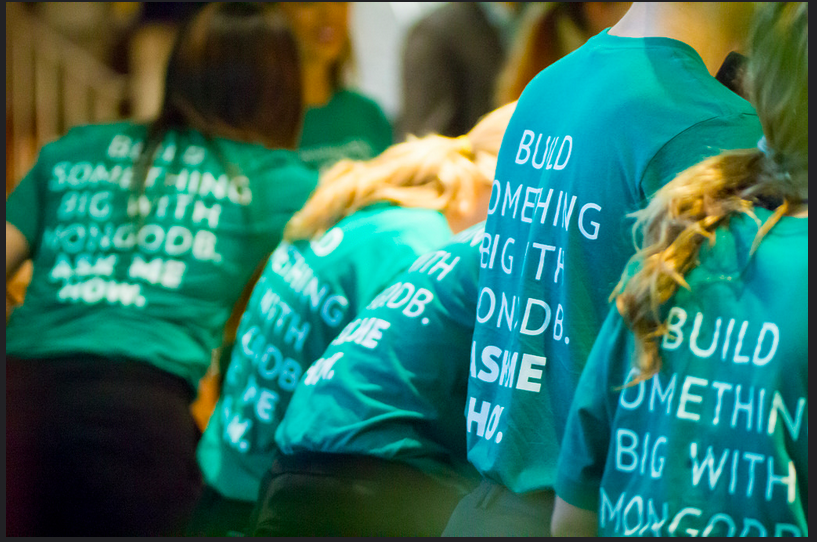 Fund Header Image