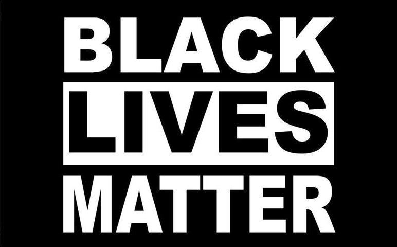 Fund Header Image