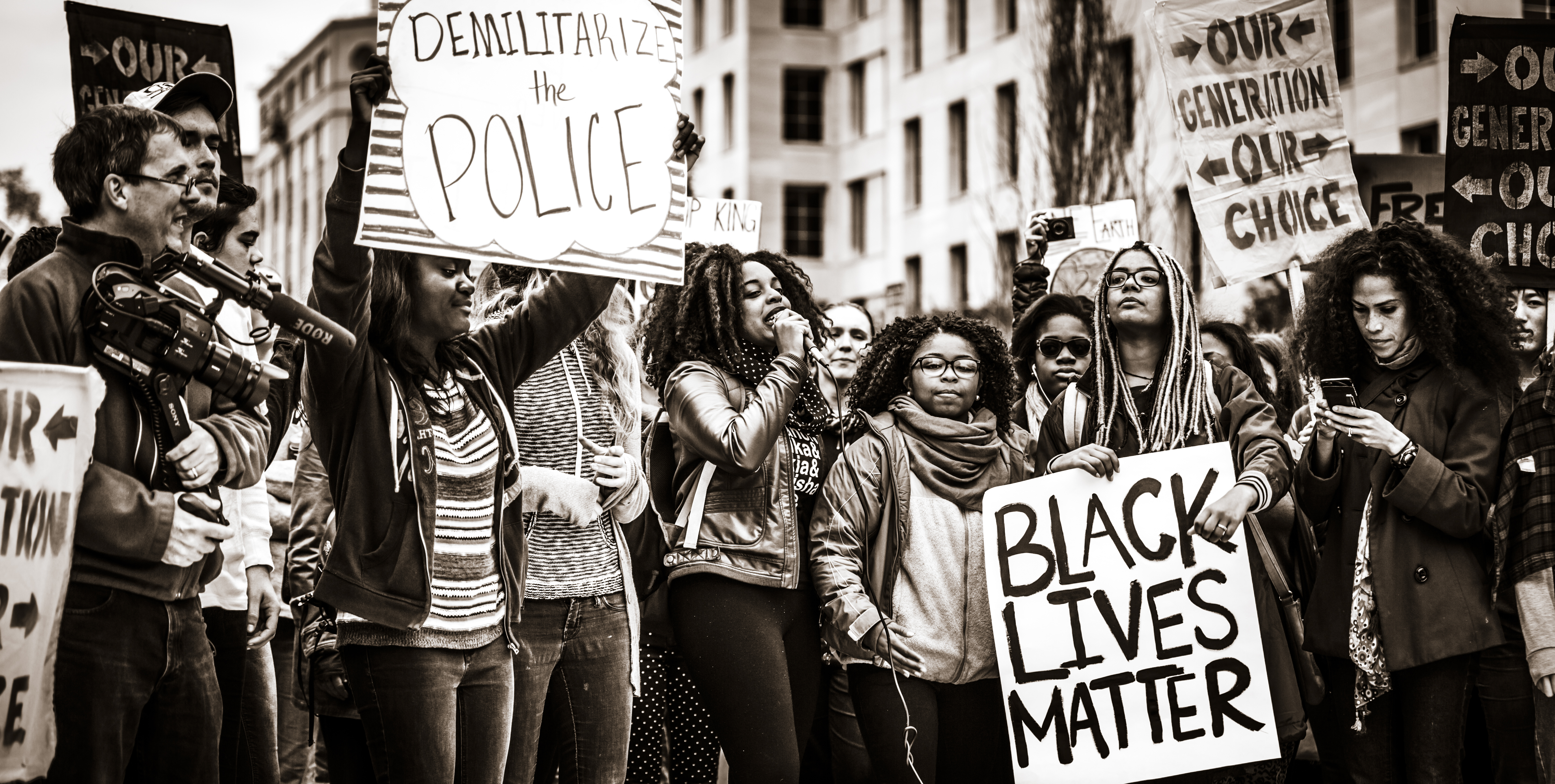Fund Header Image