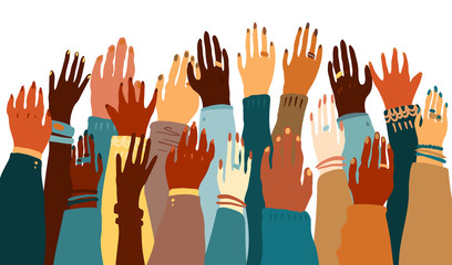 Fund Header Image