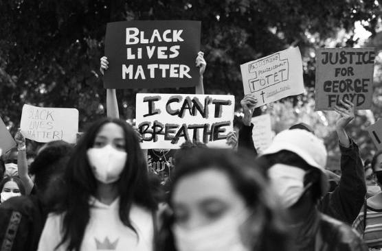 Fund Header Image