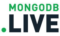 Fund Header Image