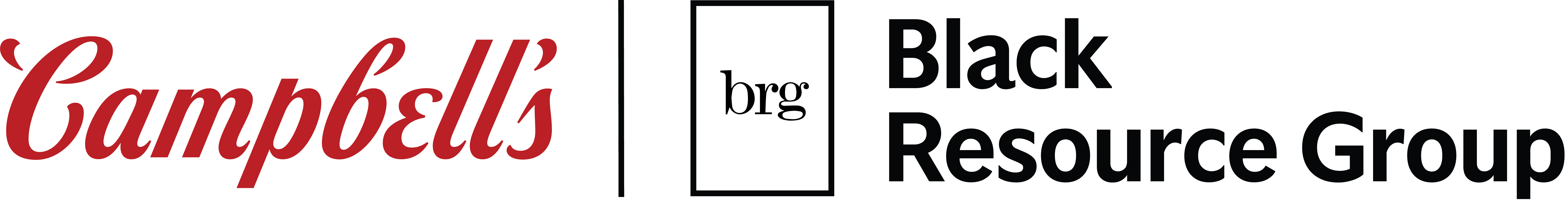 Fund Header Image