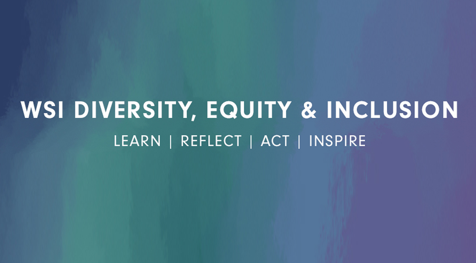 Fund Header Image
