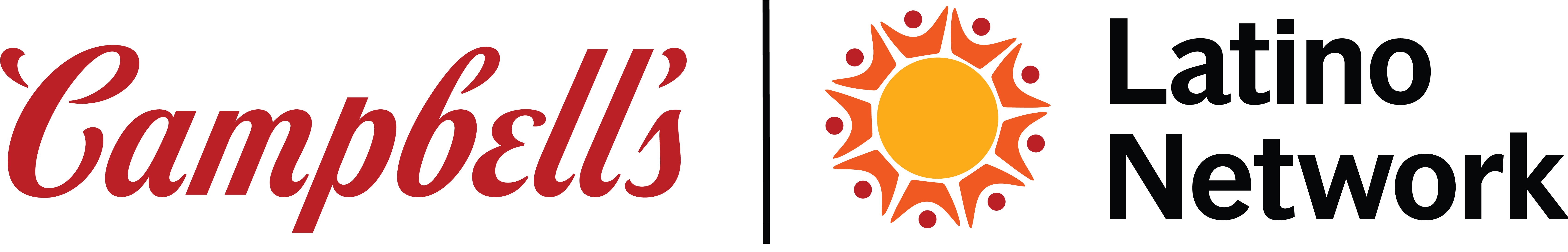 Fund Header Image