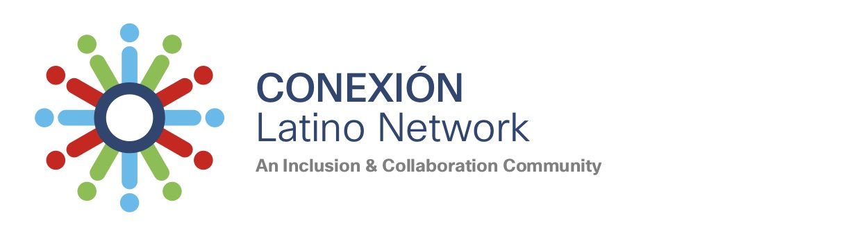 Fund Header Image