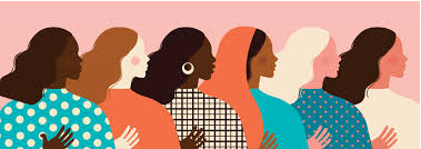 Fund Header Image