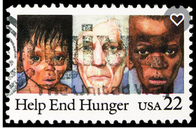 Fund Header Image