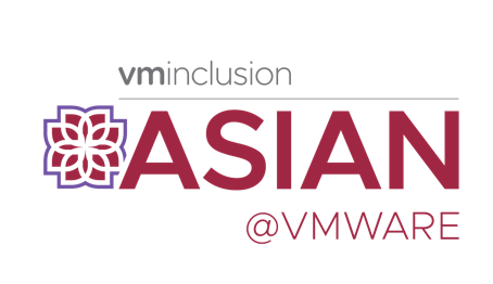 Fund Header Image