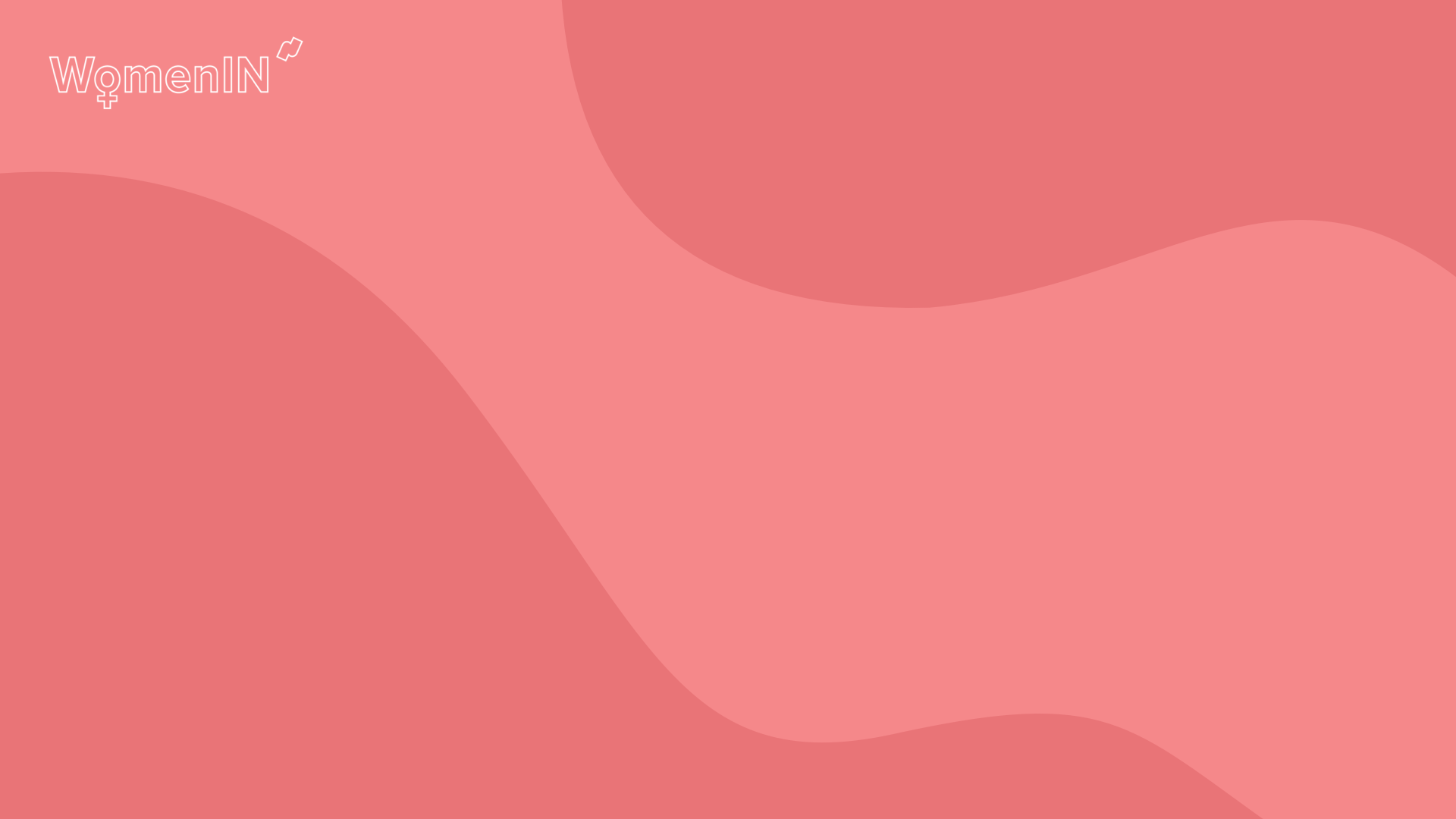 Fund Header Image