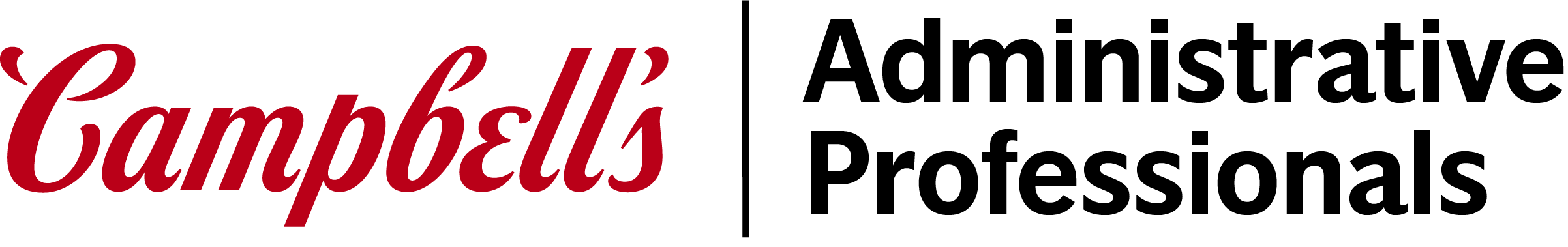 Fund Header Image