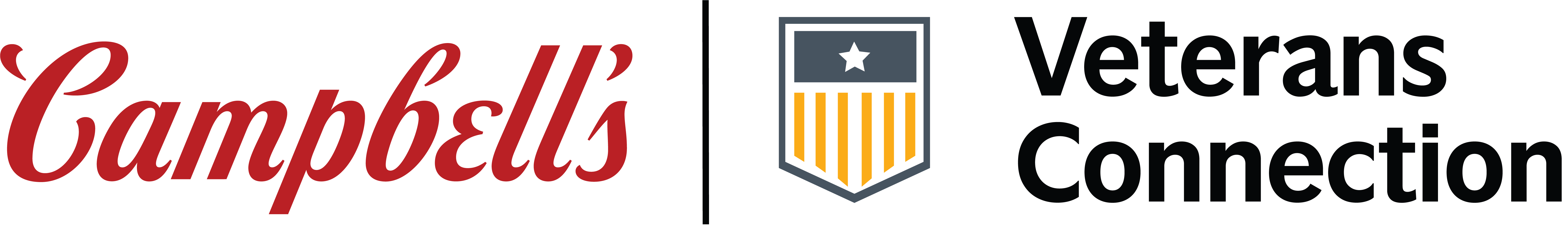 Fund Header Image
