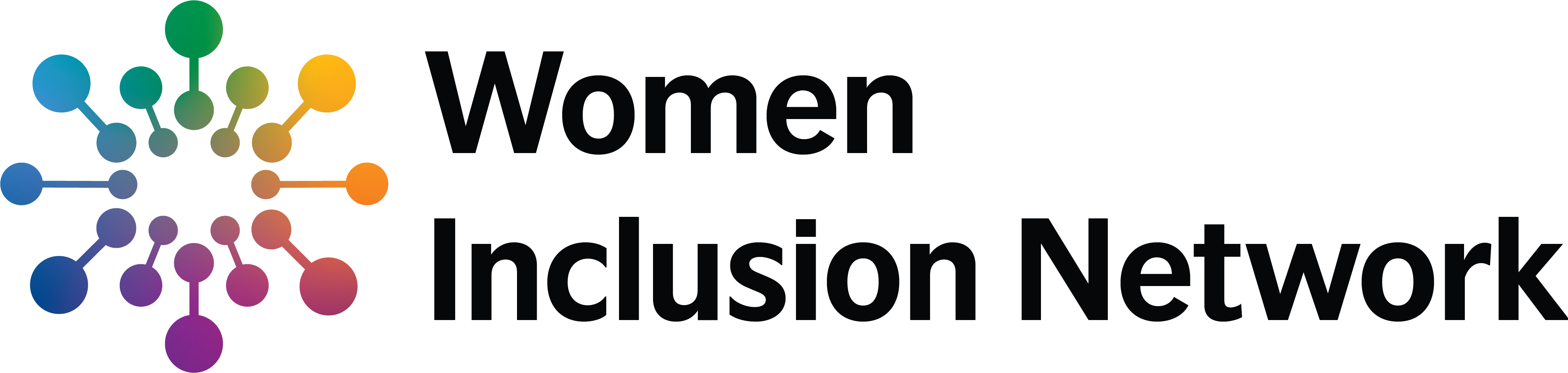 Fund Header Image