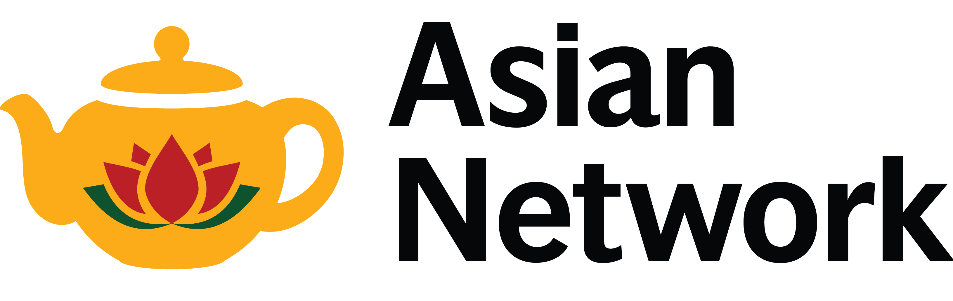 Fund Header Image