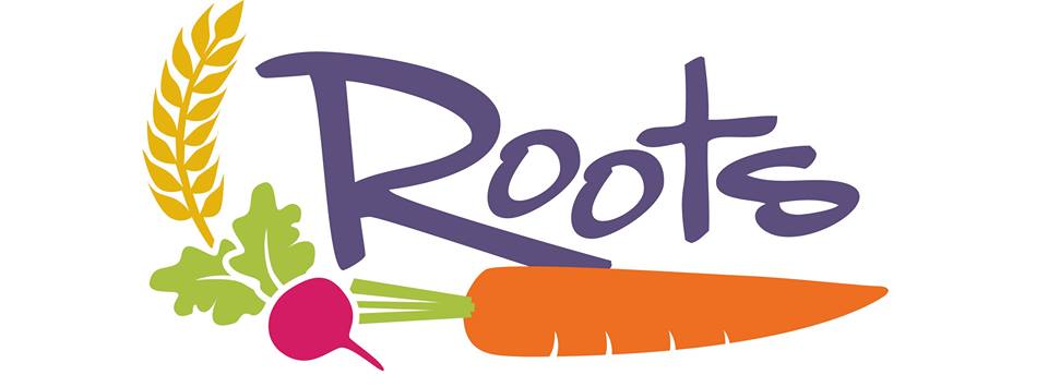 Fund Header Image