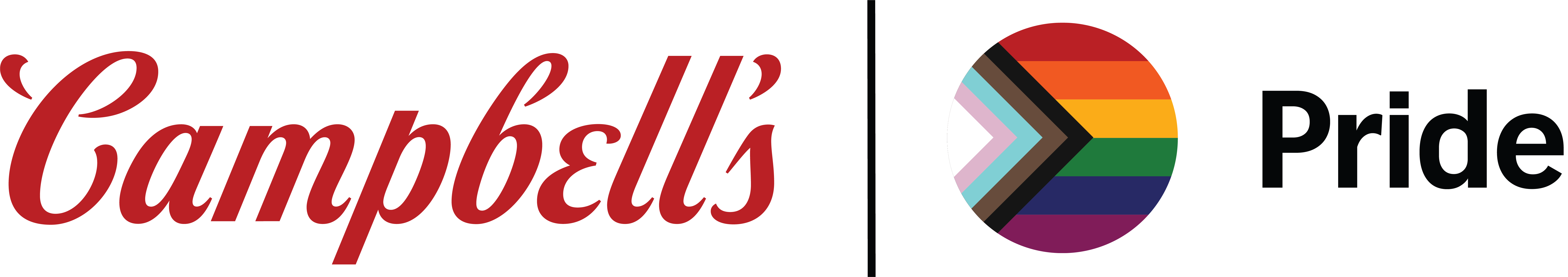Fund Header Image
