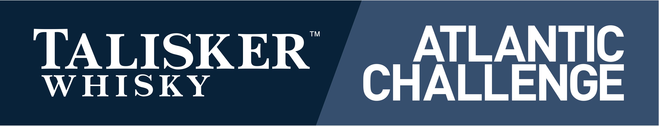 Fund Header Image