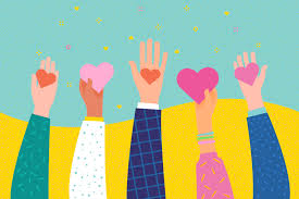 Fund Header Image