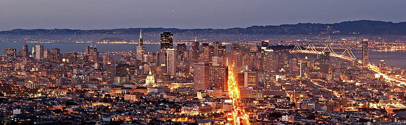 Fund Header Image