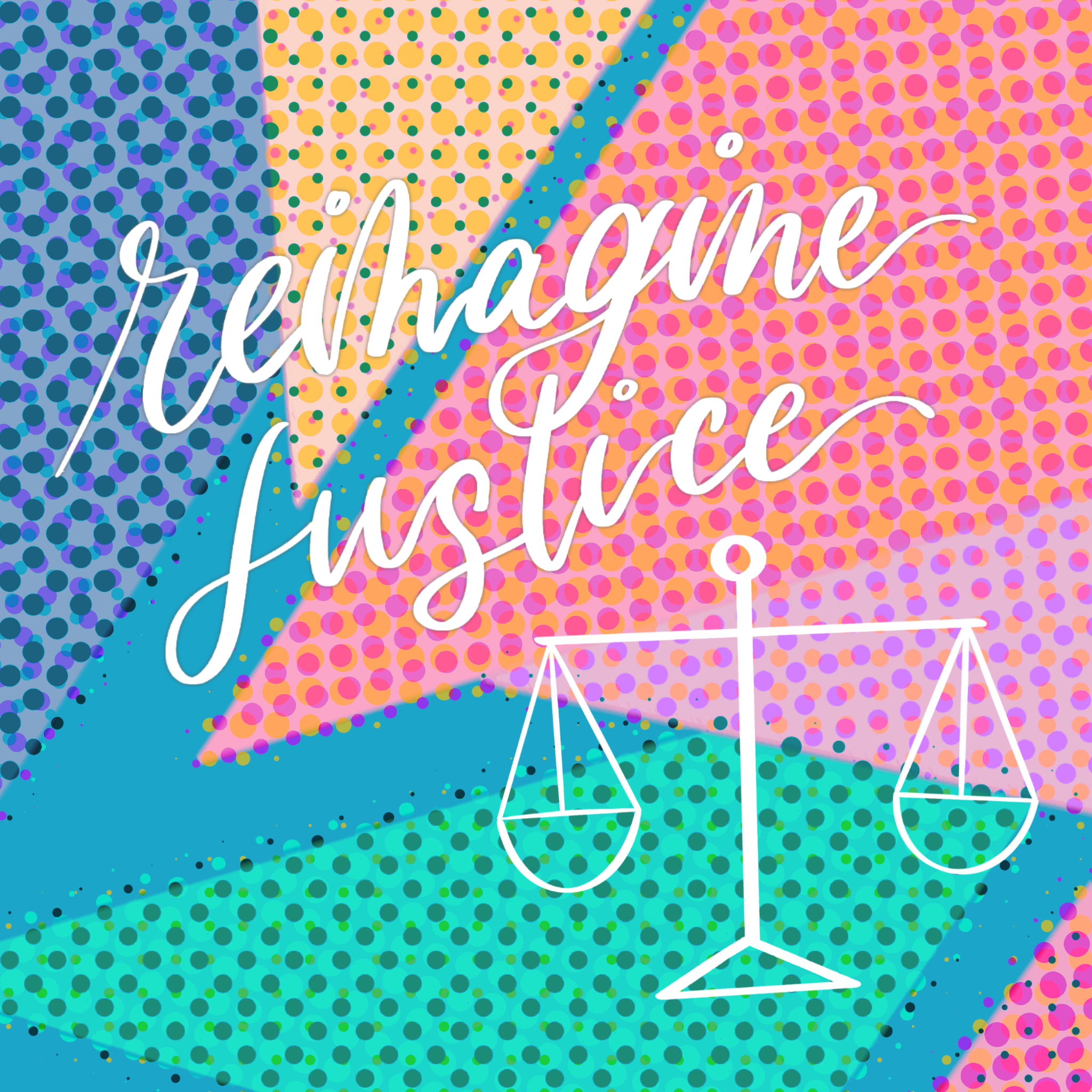 Fund Header Image