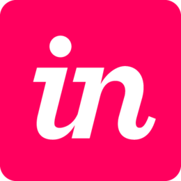 Fund Header Image