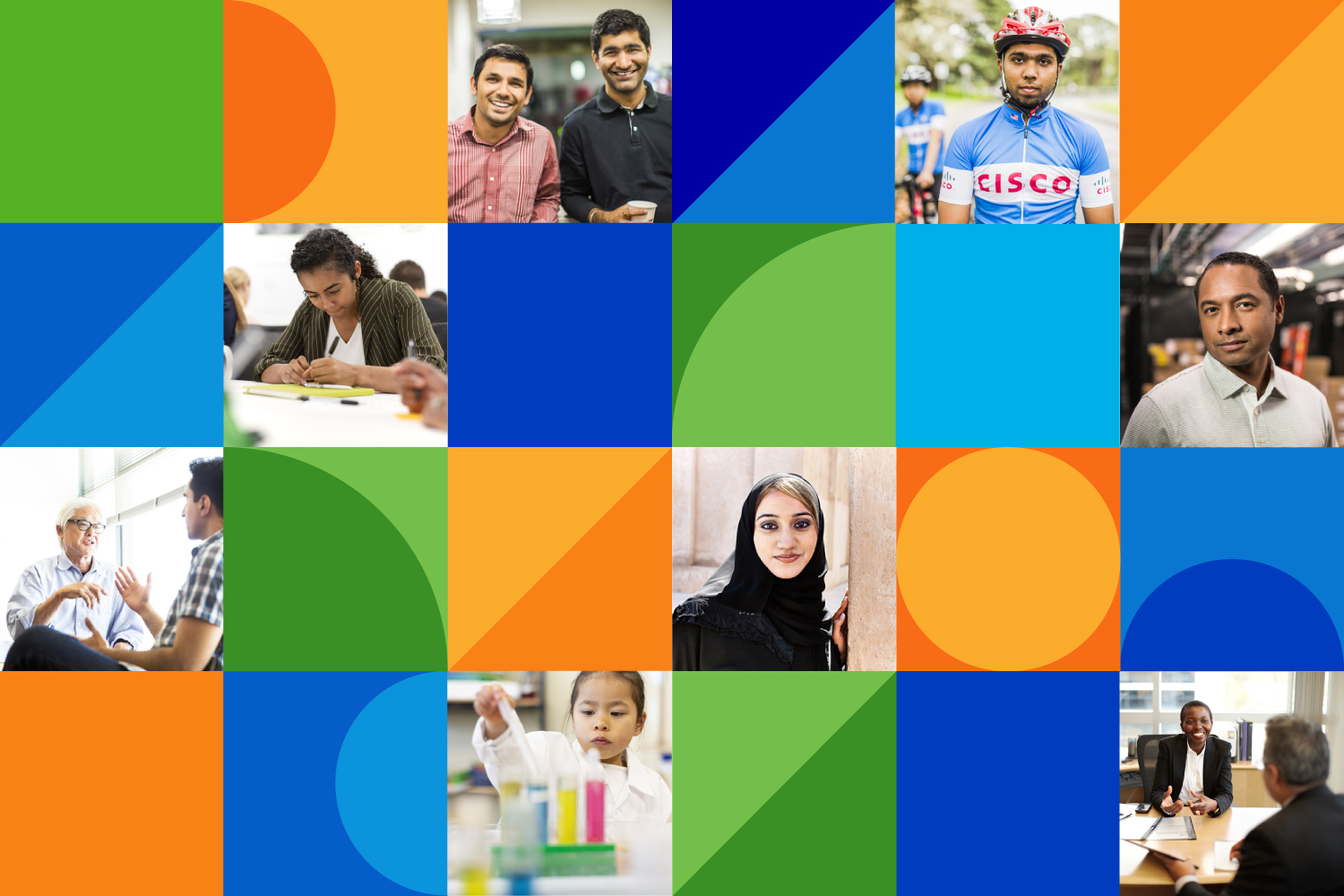 Fund Header Image