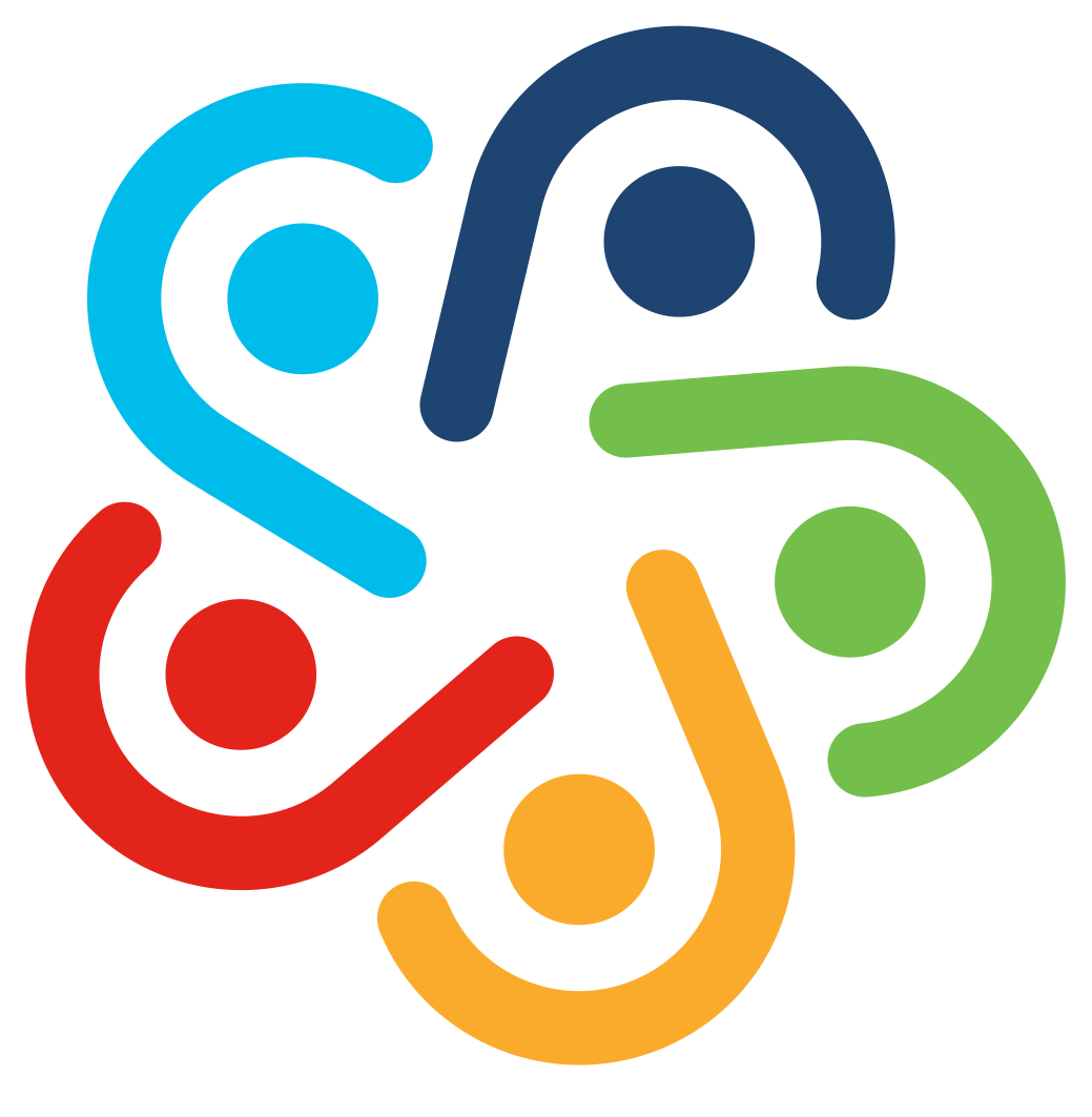 Fund Header Image