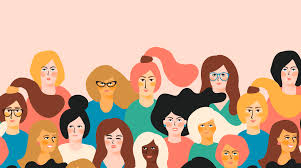 Fund Header Image