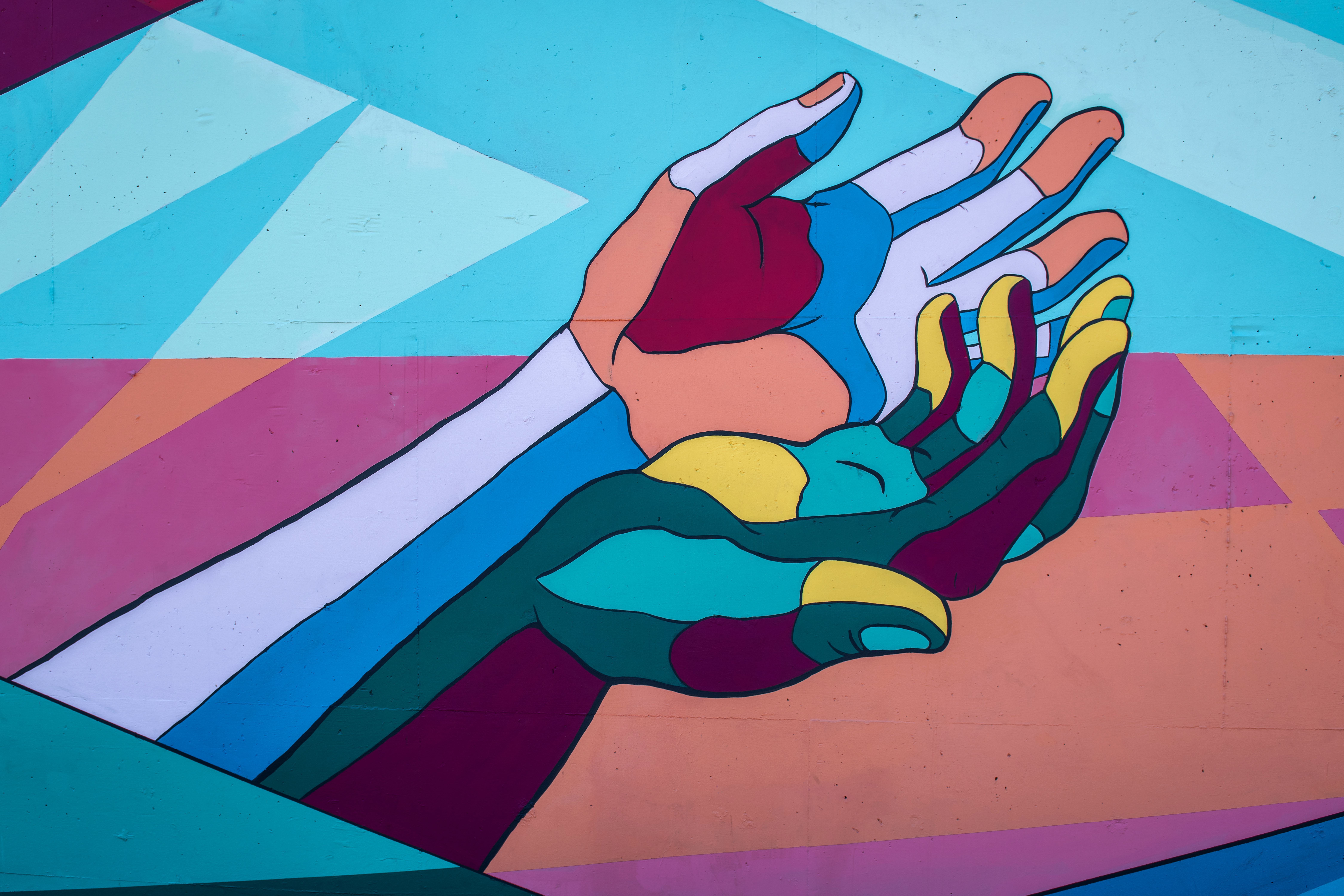 Fund Header Image